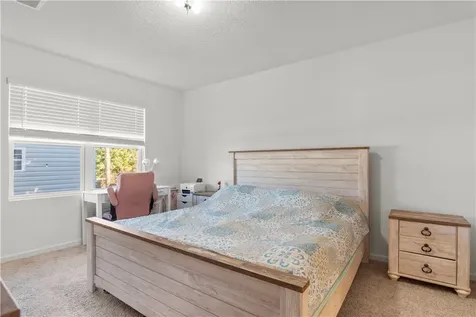 108 Tracy Drive Sebastian FL 32958