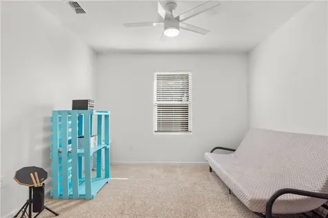 108 Tracy Drive Sebastian FL 32958