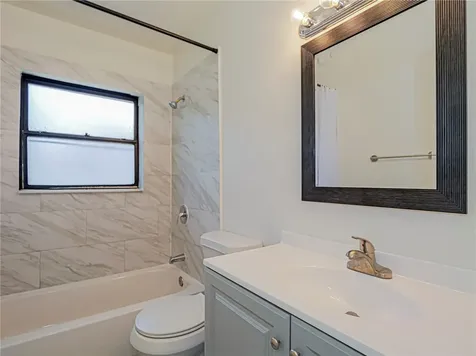 734 5th Place SW Vero Beach FL 32962