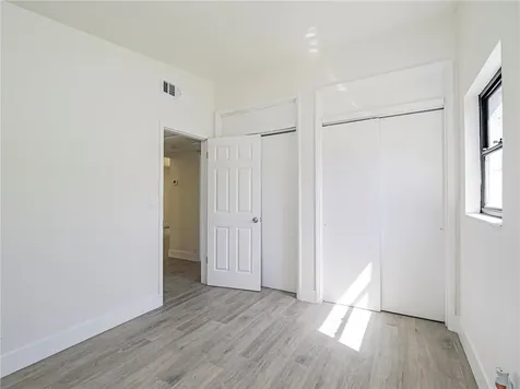 734 5th Place SW Vero Beach FL 32962