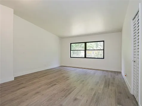 734 5th Place SW Vero Beach FL 32962