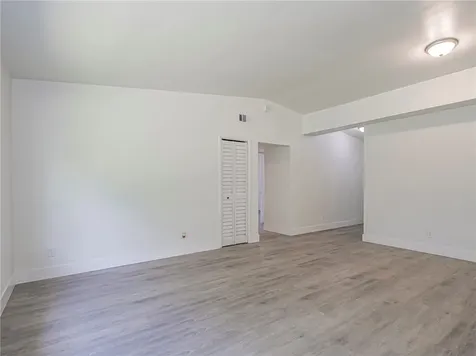 734 5th Place SW Vero Beach FL 32962