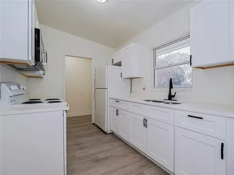 734 5th Place SW Vero Beach FL 32962