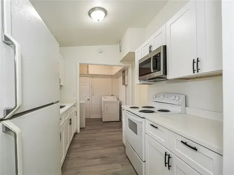 734 5th Place SW Vero Beach FL 32962