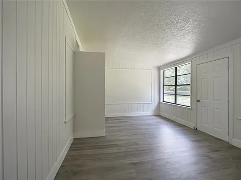 734 5th Place SW Vero Beach FL 32962