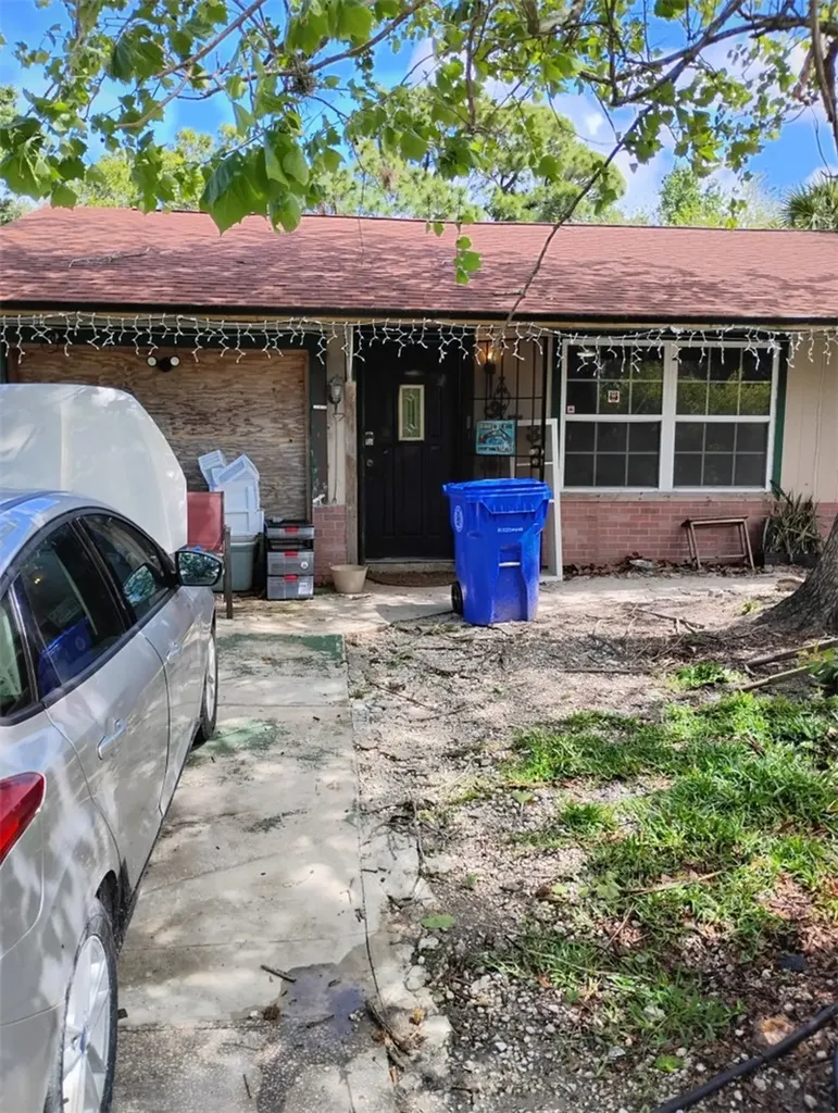 973 Fulton Way Sebastian FL 32958