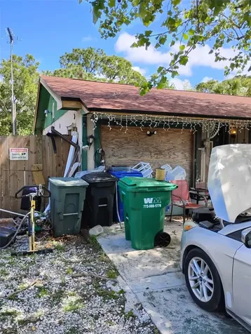 973 Fulton Way Sebastian FL 32958