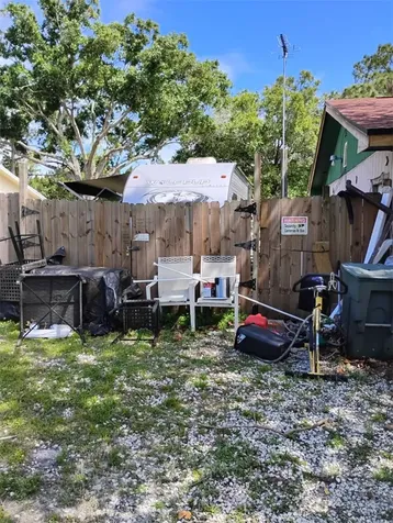 973 Fulton Way Sebastian FL 32958
