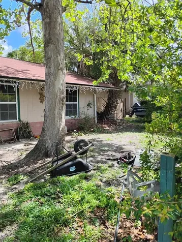 973 Fulton Way Sebastian FL 32958