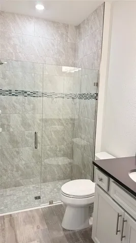 1442 Hideaway Drive Vero Beach FL 32960