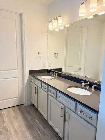 1442 Hideaway Drive Vero Beach FL 32960