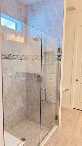 1442 Hideaway Drive Vero Beach FL 32960