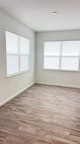 1442 Hideaway Drive Vero Beach FL 32960