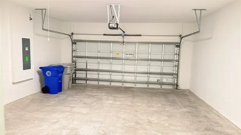 1442 Hideaway Drive Vero Beach FL 32960