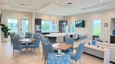 1442 Hideaway Drive Vero Beach FL 32960