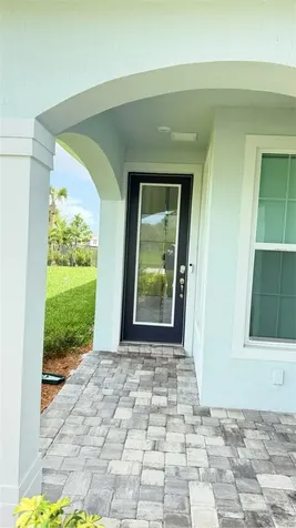 1442 Hideaway Drive Vero Beach FL 32960