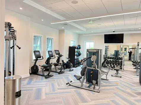 1442 Hideaway Drive Vero Beach FL 32960