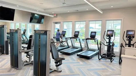1442 Hideaway Drive Vero Beach FL 32960