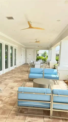 1442 Hideaway Drive Vero Beach FL 32960