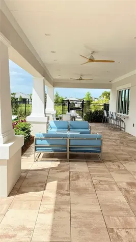 1442 Hideaway Drive Vero Beach FL 32960