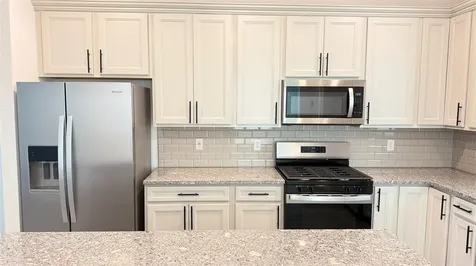 1442 Hideaway Drive Vero Beach FL 32960
