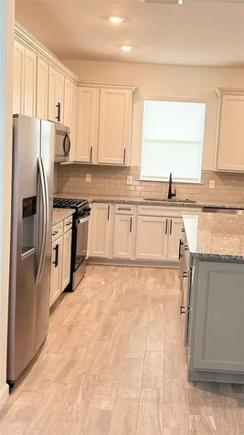 1442 Hideaway Drive Vero Beach FL 32960