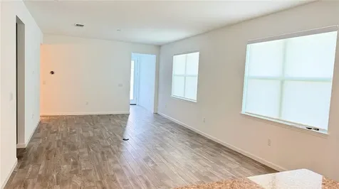 1442 Hideaway Drive Vero Beach FL 32960