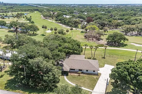 3360 Buckinghammock Trail Vero Beach FL 32960