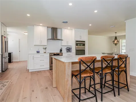 3360 Buckinghammock Trail Vero Beach FL 32960