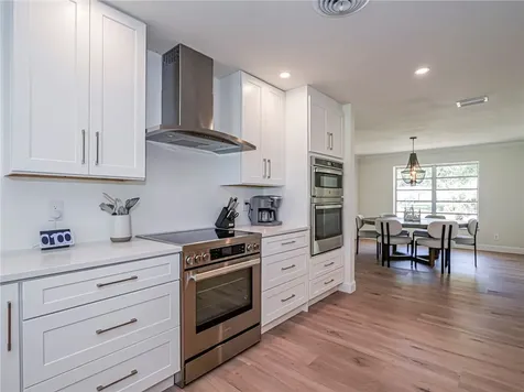 3360 Buckinghammock Trail Vero Beach FL 32960