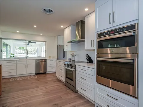 3360 Buckinghammock Trail Vero Beach FL 32960