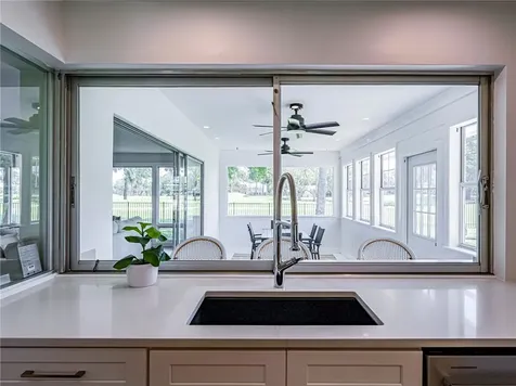3360 Buckinghammock Trail Vero Beach FL 32960