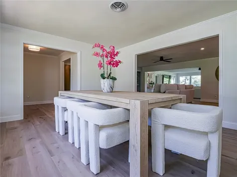 3360 Buckinghammock Trail Vero Beach FL 32960