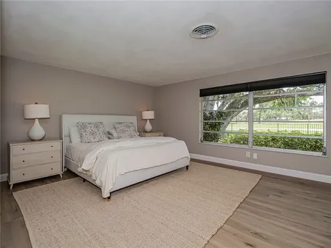 3360 Buckinghammock Trail Vero Beach FL 32960