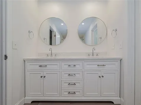 3360 Buckinghammock Trail Vero Beach FL 32960