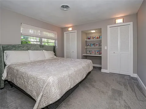3360 Buckinghammock Trail Vero Beach FL 32960