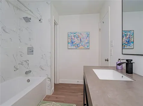 3360 Buckinghammock Trail Vero Beach FL 32960