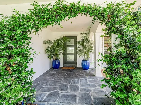 3360 Buckinghammock Trail Vero Beach FL 32960