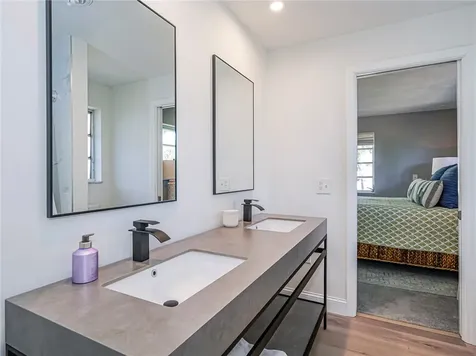 3360 Buckinghammock Trail Vero Beach FL 32960