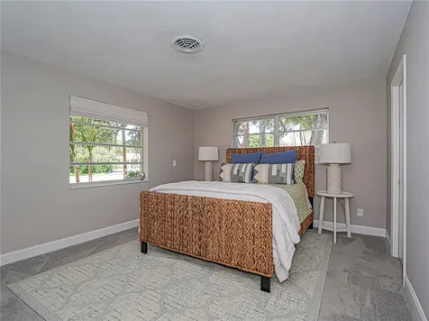 3360 Buckinghammock Trail Vero Beach FL 32960