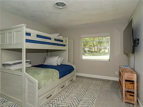 3360 Buckinghammock Trail Vero Beach FL 32960