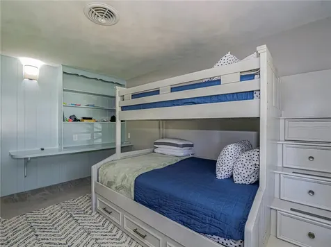 3360 Buckinghammock Trail Vero Beach FL 32960