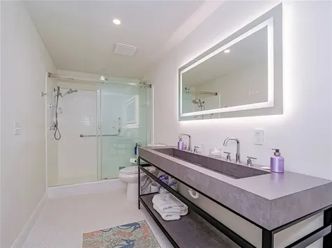 3360 Buckinghammock Trail Vero Beach FL 32960