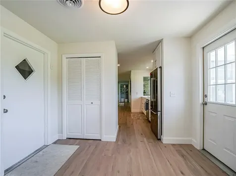 3360 Buckinghammock Trail Vero Beach FL 32960