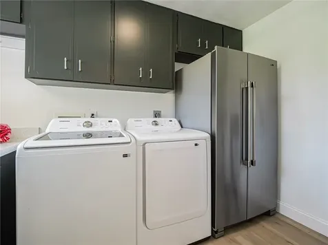 3360 Buckinghammock Trail Vero Beach FL 32960
