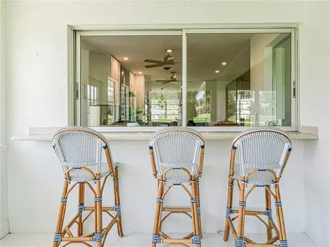 3360 Buckinghammock Trail Vero Beach FL 32960