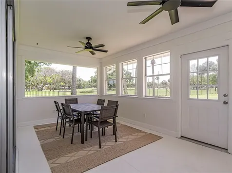 3360 Buckinghammock Trail Vero Beach FL 32960