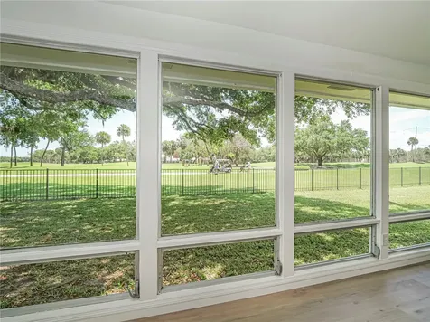 3360 Buckinghammock Trail Vero Beach FL 32960