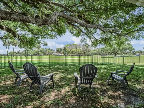 3360 Buckinghammock Trail Vero Beach FL 32960