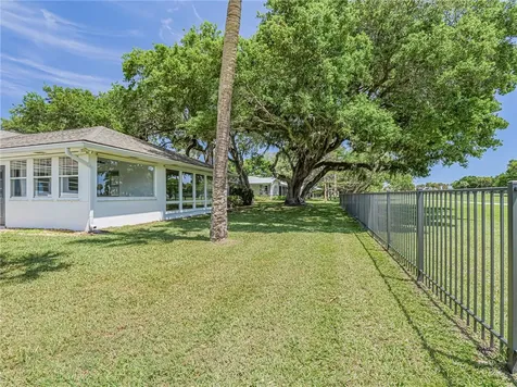 3360 Buckinghammock Trail Vero Beach FL 32960